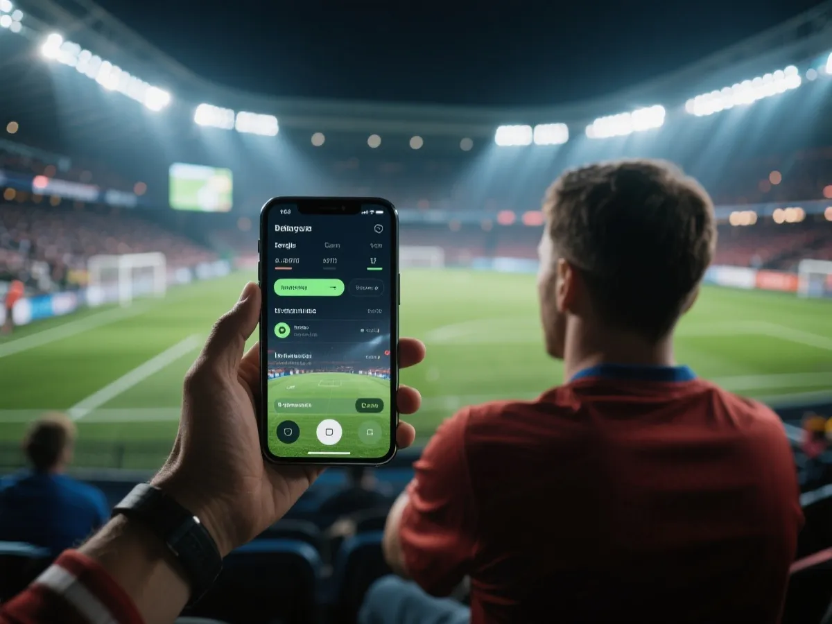 2026世界盃App下載中心