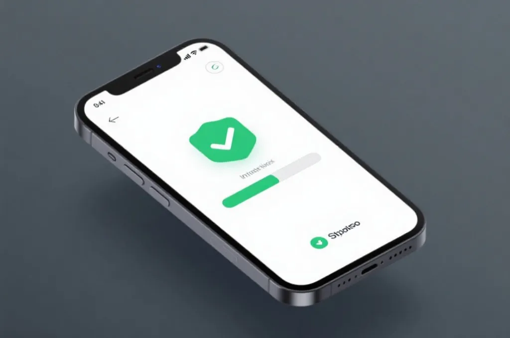 2026世界盃App安全下載指南：iOS與Android官方安裝教學