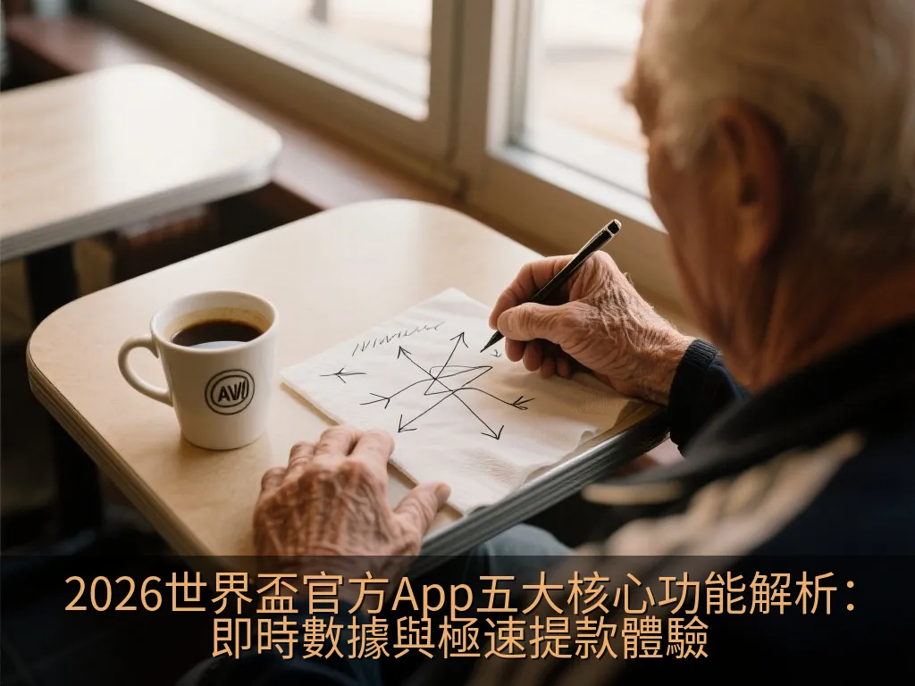 手機應用上的個性化體育賽事日程與提醒設置界面