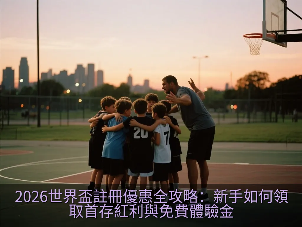 投注流水與紅利解鎖進度條示意圖