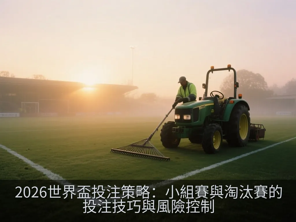 平板電腦上顯示的實時體育賽事統計數據與圖表